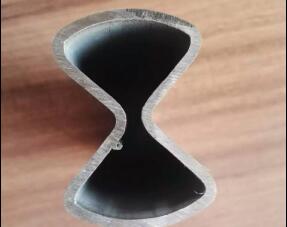 �ĳ����͸ֹ�