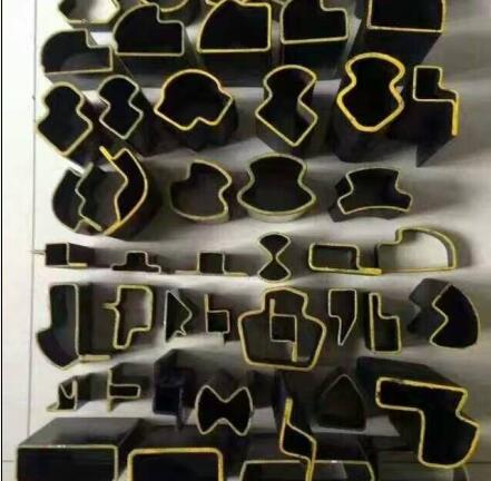 �������͸ֹ�