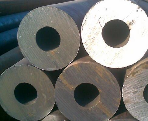 ����޷�ֹ�