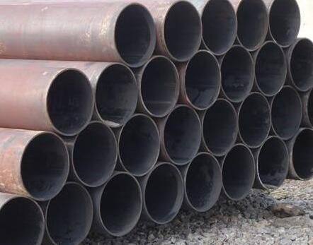 ��ھ��޷�ֹ�