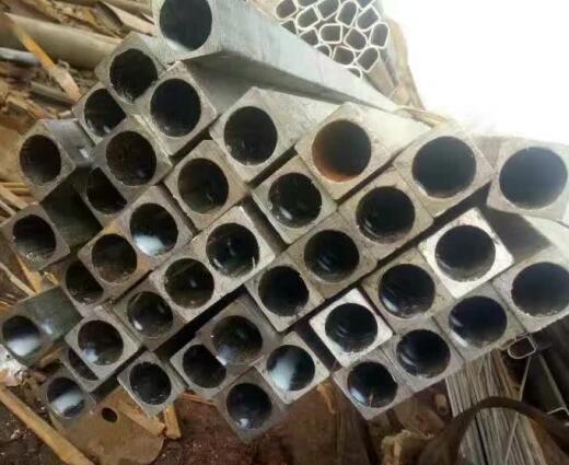 �ⷽ��Բ�޷��