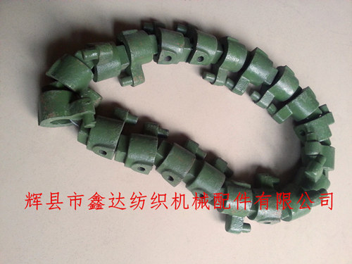 紡織機通用配件F17調節箍
