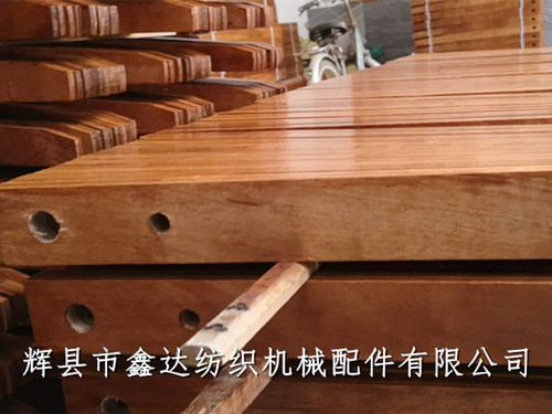 織機(jī)打梭板(投梭棒)Q13