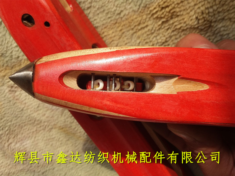 紡織木梭圖片及參數