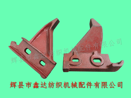 214M格子機配件1X4多梭箱C-26打棒腳