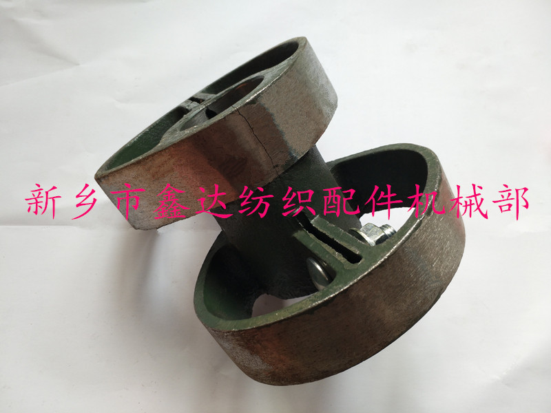 紡織配件 有梭織布機E3踏盤