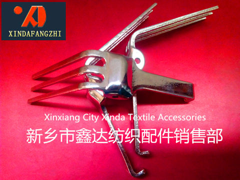 J32 WEFT FORK J32 WEFT FORK