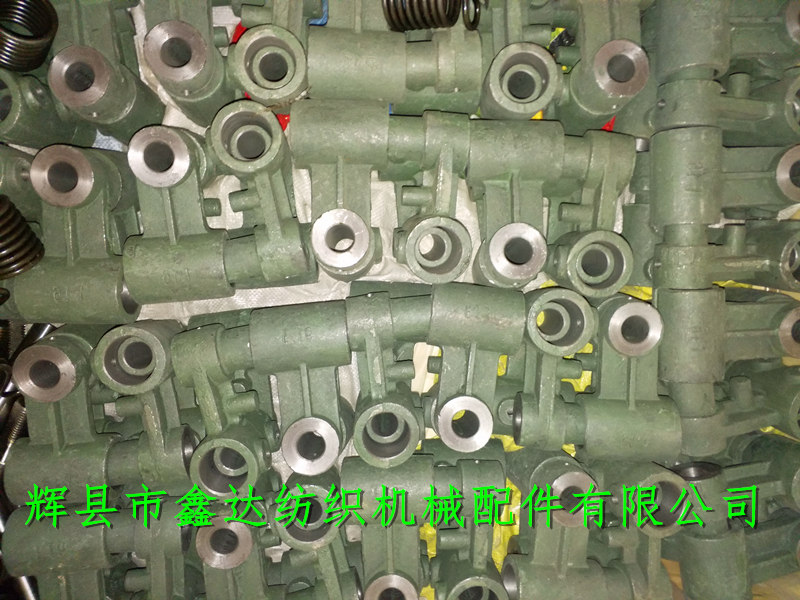 Textile Accessories F16D F16 Textile Accessories