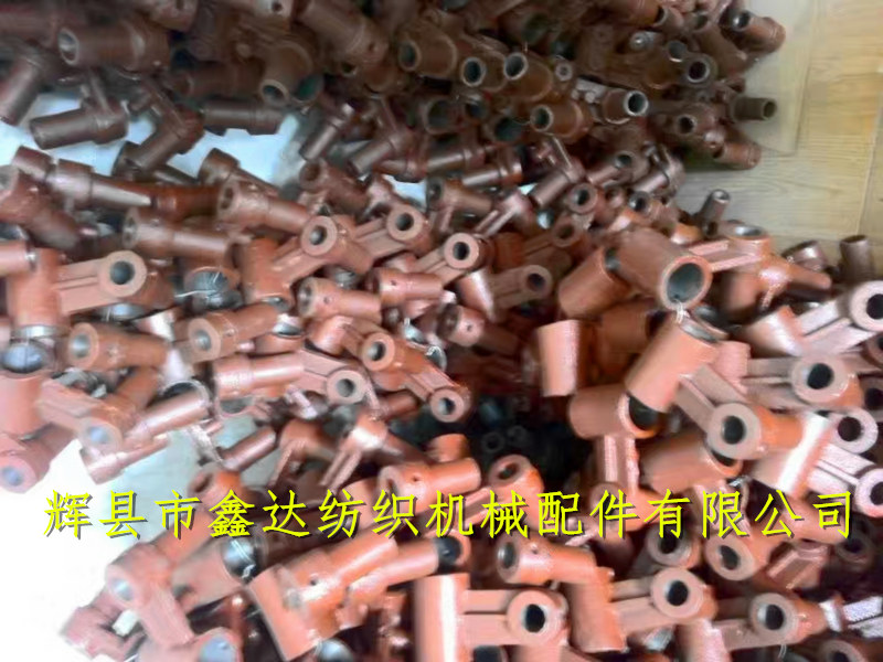 Accessories for fully automatic loom F16 Accessories for fully automatic loom