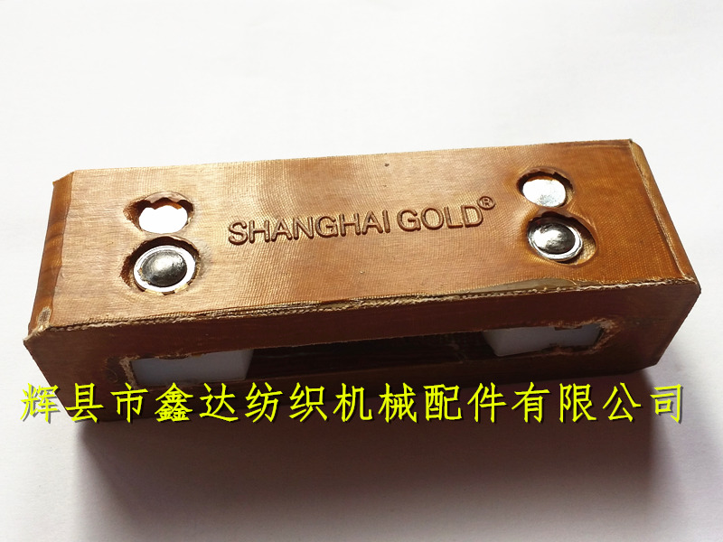 s5投梭結平面圖