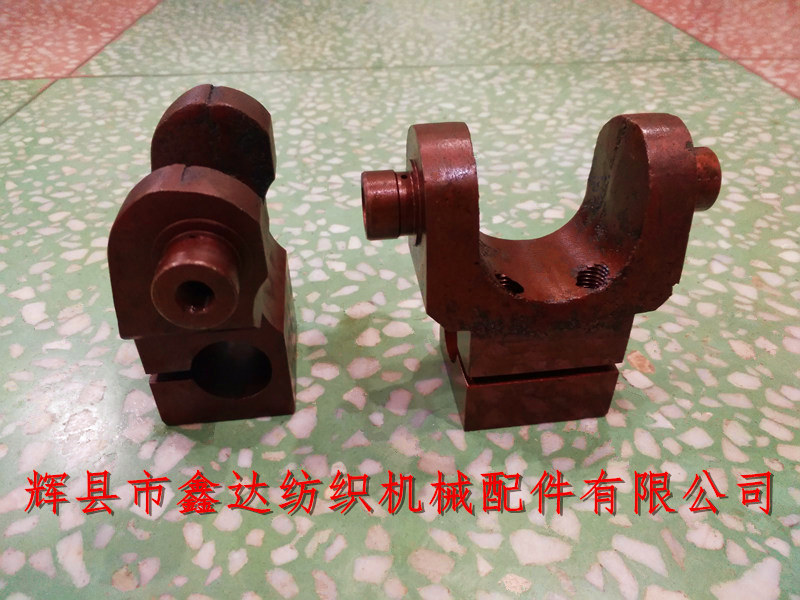 P7100片梭織機零件911 105 336