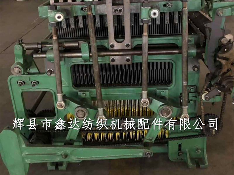 提花龍頭側面圖片