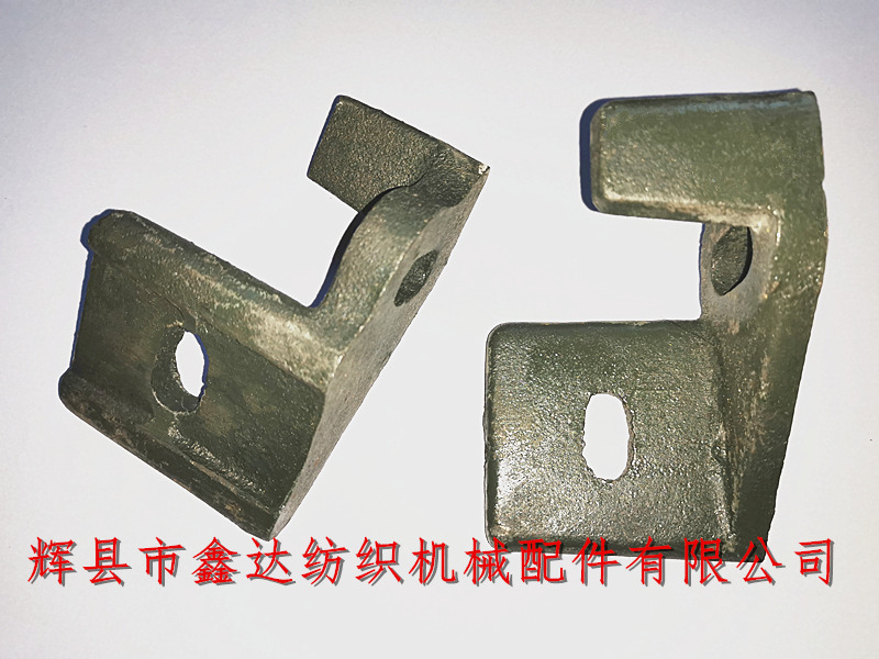 Textile machinery accessories K22