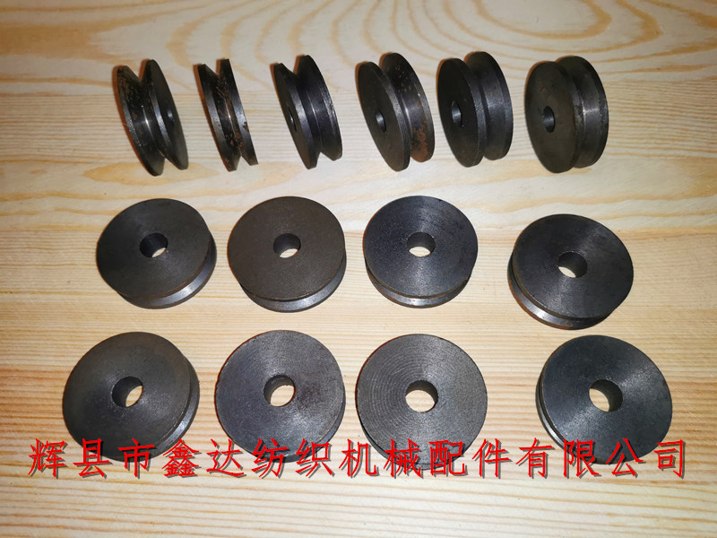 Lattice machine multi shuttle box accessories C-40