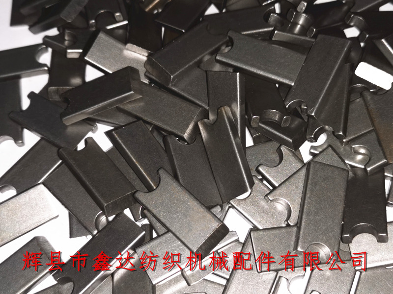 SJ-21外送經棘撐配件