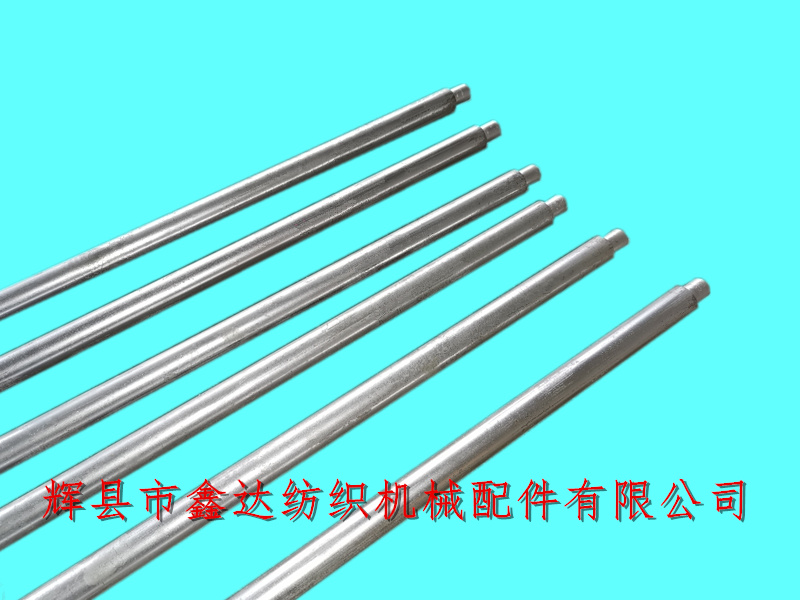 紡織機器配件L43導布輥