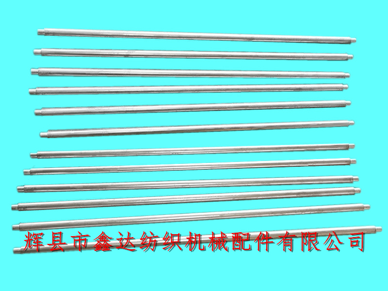 織布機器配件L43導布輥