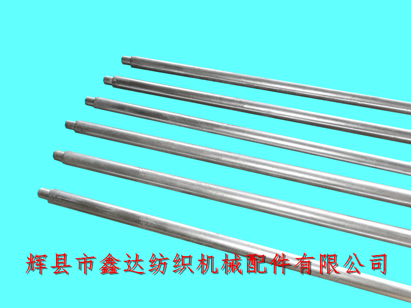 紡織配件導布輥L43