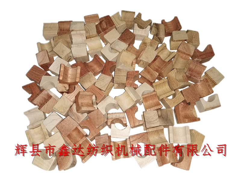 織布機卷布輥軸承Q20