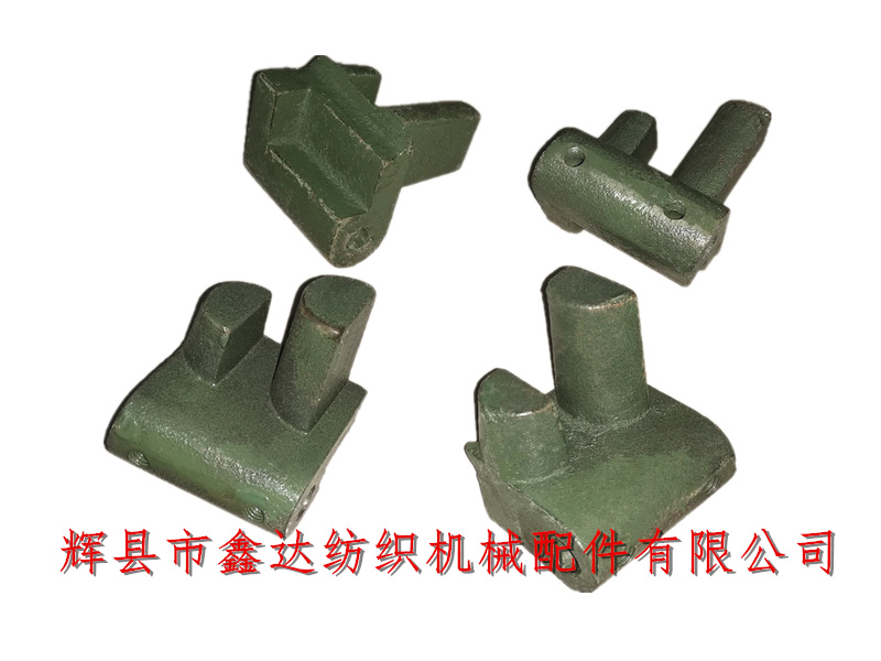 紡織配件機外送經配件SJ62