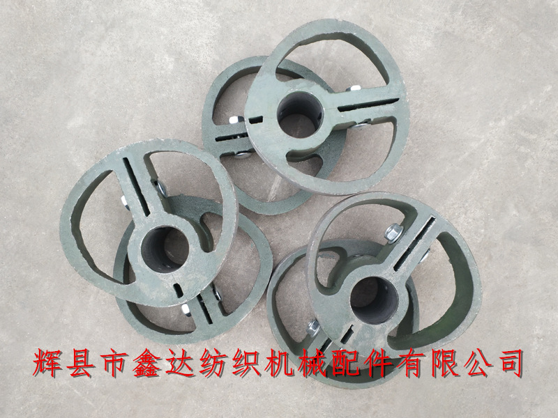 織布機踏盤6502 織布機踏盤6502