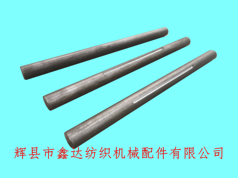 Internal transmission accessories B13 transmission shaft_1515-3427 transmission shaft_GA615 accessories