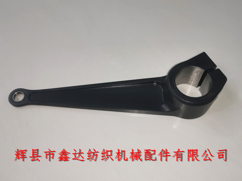 Sulzer片梭機配件911822024