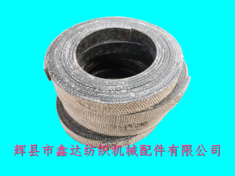 織布機(jī)制動(dòng)帶F226