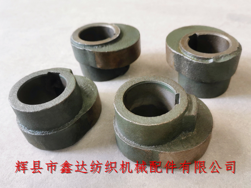 GA615-3211曲柄軸凸輪 1515-3211織機凸輪