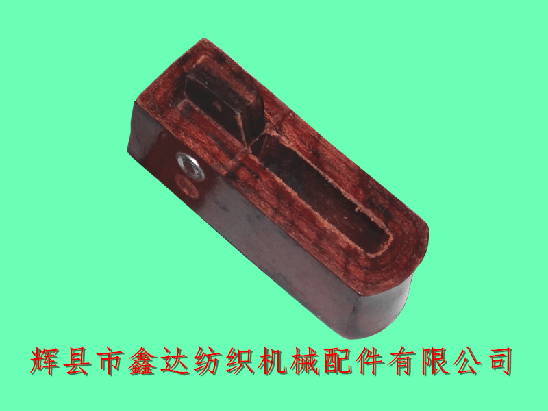 織機皮結(jié)No.40_紡織R件_日本皮結(jié)