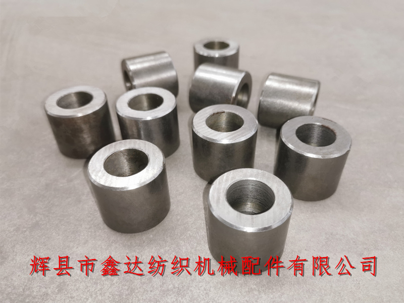 織布機投梭部件2109轉子套