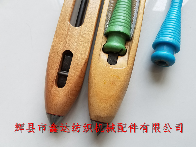 木梭壓縮木對(duì)比圖