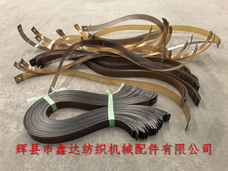 織機皮帶F112緩沖代_1511片基帶_有梭織機配件