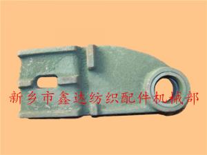 1515織布機配件（56寸、63寸、75寸）