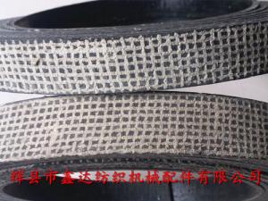 石棉制動帶銅絲離合器摩擦片F203