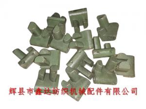 1515織布機外送經配件SJ-62送經打腳