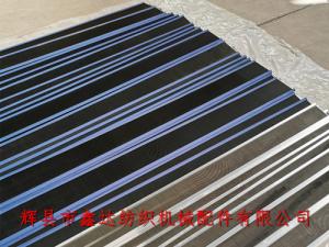 75寸鋼筘1515木條筘及不銹鋼劍桿筘批發