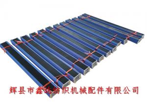 56寸鋼筘1515-63寸織布機鋼筘批發