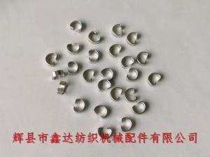 紡機配件G8#鋼絲圈捻線機鋼絲啳