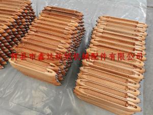 重磅麻袋機梭子455*50*41木梭