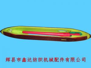 380 Photoelectric Coreless Shuttle Composite